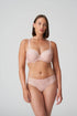 PrimaDonna Twist East End Full Cup Bra